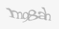 FORM_CAPTCHA
