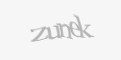 FORM_CAPTCHA