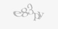 FORM_CAPTCHA