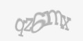 FORM_CAPTCHA
