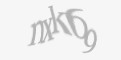 FORM_CAPTCHA
