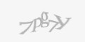 FORM_CAPTCHA