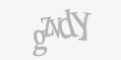 FORM_CAPTCHA