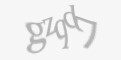 FORM_CAPTCHA