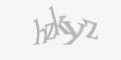 FORM_CAPTCHA