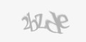 FORM_CAPTCHA