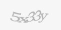 FORM_CAPTCHA