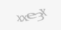 FORM_CAPTCHA