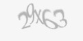 FORM_CAPTCHA