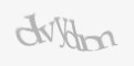 FORM_CAPTCHA