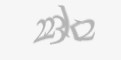 FORM_CAPTCHA
