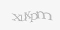 FORM_CAPTCHA