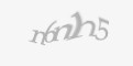 FORM_CAPTCHA