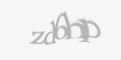 FORM_CAPTCHA
