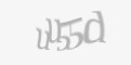 FORM_CAPTCHA