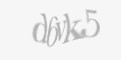 FORM_CAPTCHA