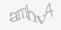FORM_CAPTCHA