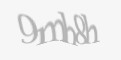 FORM_CAPTCHA