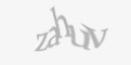 FORM_CAPTCHA