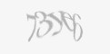 FORM_CAPTCHA