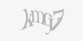 FORM_CAPTCHA
