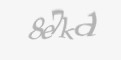 FORM_CAPTCHA