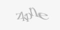 FORM_CAPTCHA