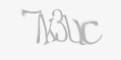 FORM_CAPTCHA