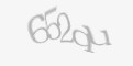 FORM_CAPTCHA