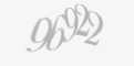 FORM_CAPTCHA