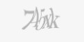 FORM_CAPTCHA