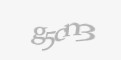 FORM_CAPTCHA