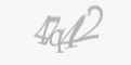 FORM_CAPTCHA