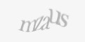 FORM_CAPTCHA