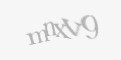 FORM_CAPTCHA