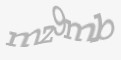 FORM_CAPTCHA