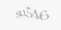FORM_CAPTCHA