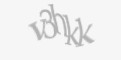FORM_CAPTCHA