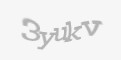 FORM_CAPTCHA
