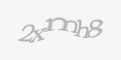 FORM_CAPTCHA