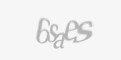 FORM_CAPTCHA
