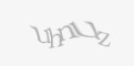 FORM_CAPTCHA