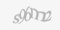 FORM_CAPTCHA