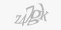 FORM_CAPTCHA