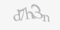 FORM_CAPTCHA