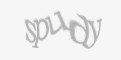 FORM_CAPTCHA