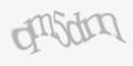 FORM_CAPTCHA