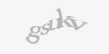FORM_CAPTCHA