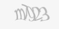 FORM_CAPTCHA