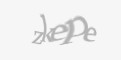 FORM_CAPTCHA